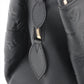 Louis Vuitton monogram empreinte Vosges M41491 TR4126