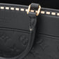 Louis Vuitton monogram empreinte Vosges M41491 TR4126