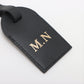 Louis Vuitton monogram empreinte Vosges M41491 TR4126