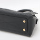 Louis Vuitton monogram empreinte Vosges M41491 TR4126