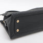 Louis Vuitton monogram empreinte Vosges M41491 TR4126