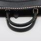 Louis Vuitton monogram empreinte Vosges M41491 TR4126