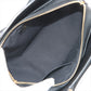 Louis Vuitton monogram empreinte Vosges M41491 TR4126