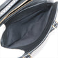 Louis Vuitton monogram empreinte Vosges M41491 TR4126