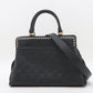 Louis Vuitton monogram empreinte Vosges M41491 TR4126