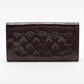 Louis Vuitton Vernis Rossmore MM M91549