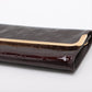 Louis Vuitton Vernis Rossmore MM M91549