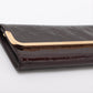 Louis Vuitton Vernis Rossmore MM M91549