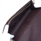 Louis Vuitton Vernis Rossmore MM M91549