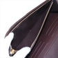 Louis Vuitton Vernis Rossmore MM M91549