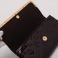 Louis Vuitton Vernis Rossmore MM M91549