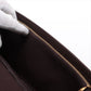 Louis Vuitton Vernis Rossmore MM M91549