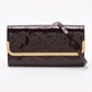 Louis Vuitton Vernis Rossmore MM M91549