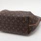 Louis Vuitton Monogram Turenne MM M48814 SR3194
