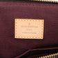Louis Vuitton Monogram Turenne MM M48814 SR3194