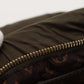 Louis Vuitton LV pillow Maximurti Pochette accessoir M58977