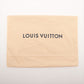 Louis Vuitton LV pillow Maximurti Pochette accessoir M58977