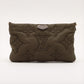 Louis Vuitton LV pillow Maximurti Pochette accessoir M58977