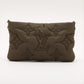 Louis Vuitton LV pillow Maximurti Pochette accessoir M58977