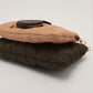 Louis Vuitton LV pillow Maximurti Pochette accessoir M58977