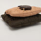 Louis Vuitton LV pillow Maximurti Pochette accessoir M58977