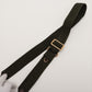 Louis Vuitton LV pillow Maximurti Pochette accessoir M58977