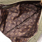 Louis Vuitton LV pillow Maximurti Pochette accessoir M58977