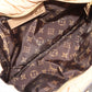 Louis Vuitton LV pillow Maximurti Pochette accessoir M58977
