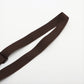 Louis Vuitton Monogram Alize 2 Poches M41392 VI0050