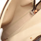 Louis Vuitton Monogram Alize 2 Poches M41392 VI0050