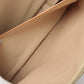 Louis Vuitton Monogram Alize 2 Poches M41392 VI0050