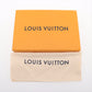 Louis Vuitton Monogram Multi Pochette Felicie M80091