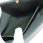 Louis Vuitton Monogram Multi Pochette Felicie M80091