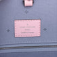 Louis Vuitton LV escale On the Go GM M45119 FL1290