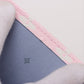 Louis Vuitton LV escale On the Go GM M45119 FL1290
