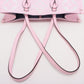 Louis Vuitton LV escale On the Go GM M45119 FL1290