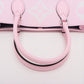 Louis Vuitton LV escale On the Go GM M45119 FL1290