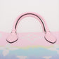 Louis Vuitton LV escale On the Go GM M45119 FL1290