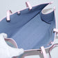 Louis Vuitton LV escale On the Go GM M45119 FL1290