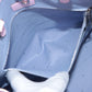 Louis Vuitton LV escale On the Go GM M45119 FL1290