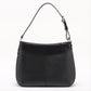 Louis Vuitton Epi Turen GM M59272 FL0037