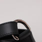 Louis Vuitton Epi Turen GM M59272 FL0037