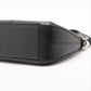 Louis Vuitton Epi Turen GM M59272 FL0037