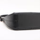 Louis Vuitton Epi Turen GM M59272 FL0037