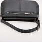 Louis Vuitton Epi Turen GM M59272 FL0037
