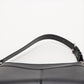 Louis Vuitton Epi Turen GM M59272 FL0037