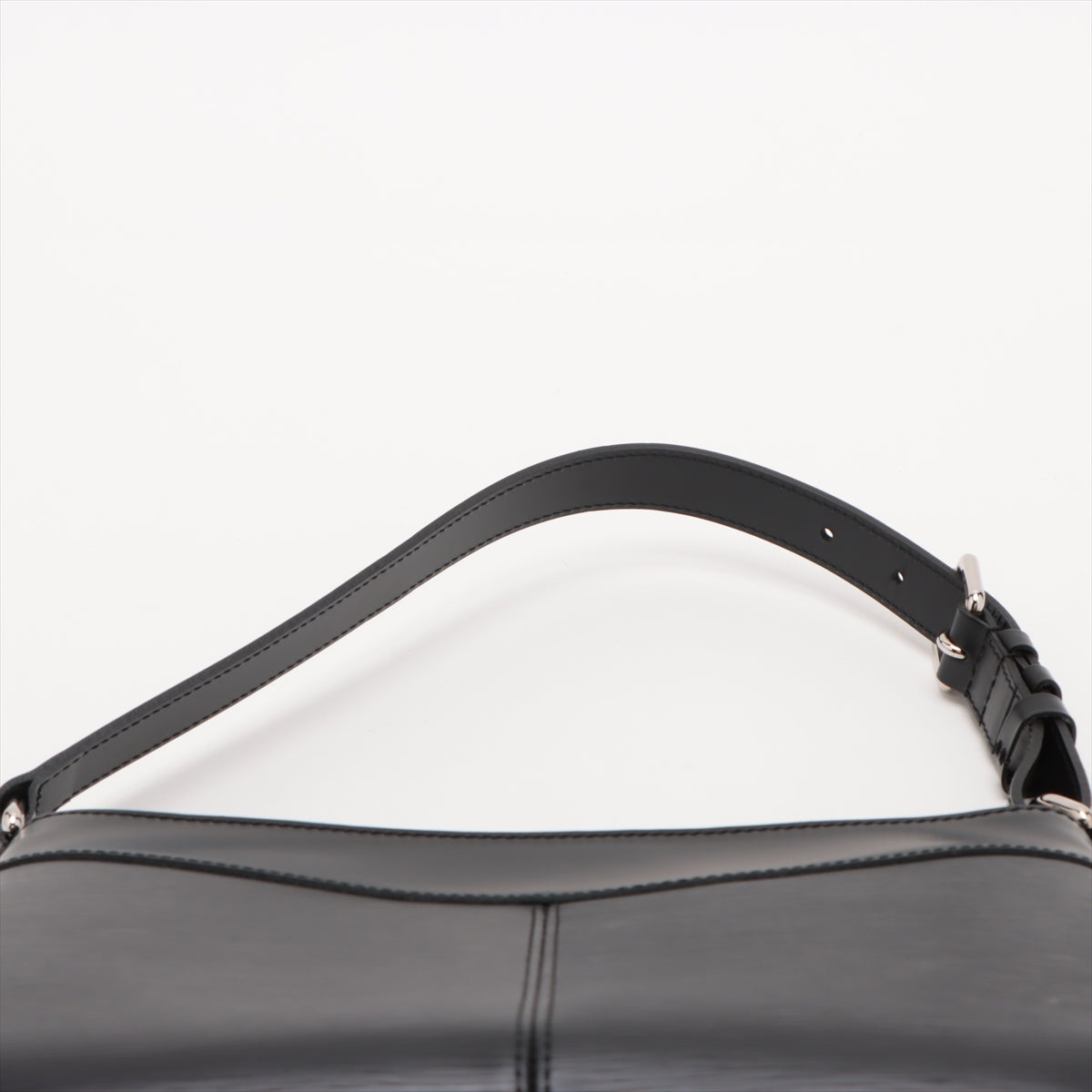 Louis Vuitton Epi Turen GM M59272 FL0037