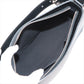 Louis Vuitton Epi Turen GM M59272 FL0037