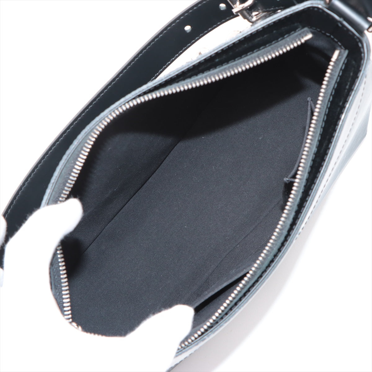 Louis Vuitton Epi Turen GM M59272 FL0037