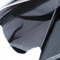 Louis Vuitton Epi Turen GM M59272 FL0037